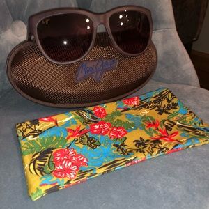 So beautiful and lovely.